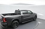 New 2025 Ram 1500 Lone Star Crew Cab Pickup for sale #2250385 - photo 33