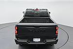New 2025 Ram 1500 Lone Star Crew Cab Pickup for sale #2250385 - photo 34