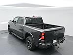 New 2025 Ram 1500 Lone Star Crew Cab Pickup for sale #2250385 - photo 35
