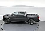 New 2025 Ram 1500 Lone Star Crew Cab Pickup for sale #2250385 - photo 36
