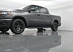 New 2025 Ram 1500 Lone Star Crew Cab Pickup for sale #2250385 - photo 37