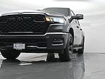New 2025 Ram 1500 Lone Star Crew Cab Pickup for sale #2250385 - photo 38