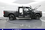 New 2025 Ram 1500 Lone Star Crew Cab Pickup for sale #2250385 - photo 4