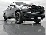 New 2025 Ram 1500 Lone Star Crew Cab Pickup for sale #2250385 - photo 39