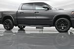 New 2025 Ram 1500 Lone Star Crew Cab Pickup for sale #2250385 - photo 40