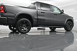 New 2025 Ram 1500 Lone Star Crew Cab Pickup for sale #2250385 - photo 41