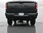 New 2025 Ram 1500 Lone Star Crew Cab Pickup for sale #2250385 - photo 42