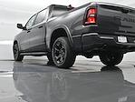 New 2025 Ram 1500 Lone Star Crew Cab Pickup for sale #2250385 - photo 43