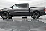 New 2025 Ram 1500 Lone Star Crew Cab Pickup for sale #2250385 - photo 44