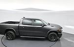 New 2025 Ram 1500 Lone Star Crew Cab Pickup for sale #2250385 - photo 45
