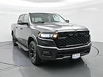 New 2025 Ram 1500 Lone Star Crew Cab Pickup for sale #2250385 - photo 46