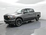 New 2025 Ram 1500 Lone Star Crew Cab Pickup for sale #2250385 - photo 47