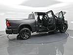 New 2025 Ram 1500 Lone Star Crew Cab Pickup for sale #2250385 - photo 5