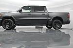 New 2025 Ram 1500 Lone Star Crew Cab Pickup for sale #2250385 - photo 6