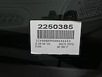 New 2025 Ram 1500 Lone Star Crew Cab Pickup for sale #2250385 - photo 7
