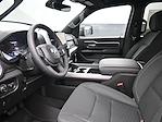 New 2025 Ram 1500 Lone Star Crew Cab Pickup for sale #2250385 - photo 8