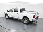 2025 Ram 2500 Crew Cab 4WD Pickup for sale #2250393 - photo 52