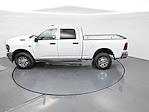 2025 Ram 2500 Crew Cab 4WD Pickup for sale #2250393 - photo 53
