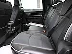 2025 Ram 2500 Crew Cab 4x4 Pickup for sale #2250394 - photo 9