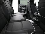 2025 Ram 2500 Crew Cab 4x4 Pickup for sale #2250394 - photo 10