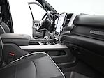 2025 Ram 2500 Crew Cab 4x4 Pickup for sale #2250394 - photo 11