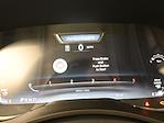 2025 Ram 2500 Crew Cab 4x4 Pickup for sale #2250394 - photo 12