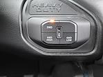 2025 Ram 2500 Crew Cab 4x4 Pickup for sale #2250394 - photo 14