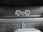 2025 Ram 2500 Crew Cab 4x4 Pickup for sale #2250394 - photo 15