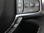 2025 Ram 2500 Crew Cab 4x4 Pickup for sale #2250394 - photo 16