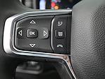 2025 Ram 2500 Crew Cab 4x4 Pickup for sale #2250394 - photo 17