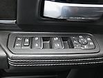 2025 Ram 2500 Crew Cab 4x4 Pickup for sale #2250394 - photo 18