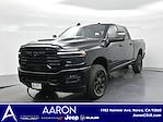 2025 Ram 2500 Crew Cab 4x4 Pickup for sale #2250394 - photo 1