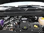 2025 Ram 2500 Crew Cab 4x4 Pickup for sale #2250394 - photo 19
