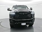 2025 Ram 2500 Crew Cab 4x4 Pickup for sale #2250394 - photo 20