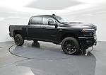 2025 Ram 2500 Crew Cab 4x4 Pickup for sale #2250394 - photo 21
