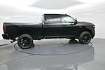 2025 Ram 2500 Crew Cab 4x4 Pickup for sale #2250394 - photo 22