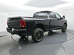 2025 Ram 2500 Crew Cab 4x4 Pickup for sale #2250394 - photo 23