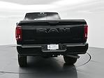 2025 Ram 2500 Crew Cab 4x4 Pickup for sale #2250394 - photo 24