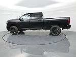 2025 Ram 2500 Crew Cab 4x4 Pickup for sale #2250394 - photo 25