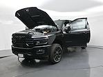 2025 Ram 2500 Crew Cab 4x4 Pickup for sale #2250394 - photo 26