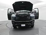 2025 Ram 2500 Crew Cab 4x4 Pickup for sale #2250394 - photo 27
