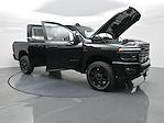 2025 Ram 2500 Crew Cab 4x4 Pickup for sale #2250394 - photo 28