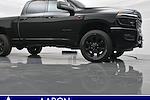 2025 Ram 2500 Crew Cab 4x4 Pickup for sale #2250394 - photo 3