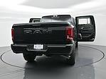 2025 Ram 2500 Crew Cab 4x4 Pickup for sale #2250394 - photo 29