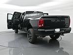 2025 Ram 2500 Crew Cab 4x4 Pickup for sale #2250394 - photo 30