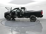 2025 Ram 2500 Crew Cab 4x4 Pickup for sale #2250394 - photo 31