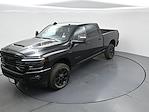 2025 Ram 2500 Crew Cab 4x4 Pickup for sale #2250394 - photo 32