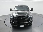2025 Ram 2500 Crew Cab 4x4 Pickup for sale #2250394 - photo 33