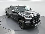 2025 Ram 2500 Crew Cab 4x4 Pickup for sale #2250394 - photo 34