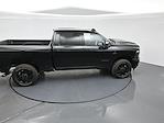 2025 Ram 2500 Crew Cab 4x4 Pickup for sale #2250394 - photo 35